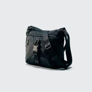 Utility Crossbody