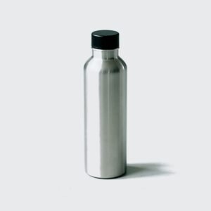 Insulated Flask